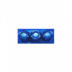 Pastillas Desinfectantes WC 3 Unidades