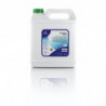 ALGICIDA CLARIFICANTE LIQUIDO PARA PISCINAS-PICIS 5 LITROS ALGICIDA CLARIFICANTE LIQUIDO PARA PISCINAS-PICIS 5 LITROS