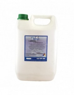 Detergente Lavavajillas...