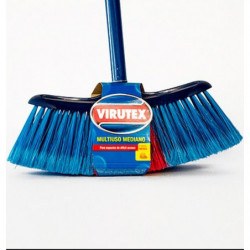 Escobillón Virutex Azul Escobillón Virutex Azul