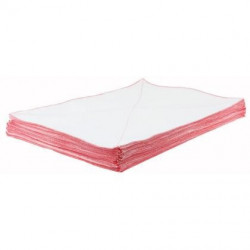 Paño Chef 50x70 Paño Chef 50x70