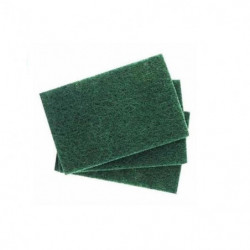 Fibra Abrasiva para Limpieza Fibra Abrasiva para Limpieza