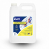 Limpiavidrios Optimus 5 Litros | Brillo sin Manchas y Limpieza Profesional Limpiavidrios Optimus 5 Litros | Brillo sin Manchas y Limpieza Profesional