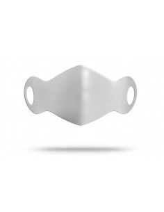 Mascarilla TNT / Pack 50...