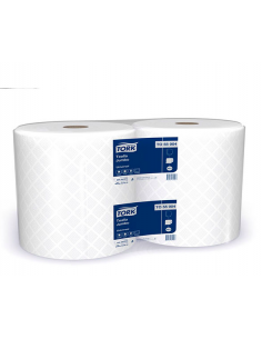 Toalla Tork 2 x 250 metros