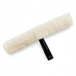 Repuesto Limpiavidrios Barra T