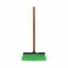 Escobillón Multiuso Mango Madera