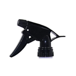 Atomizador con Gatillo 1000 cc