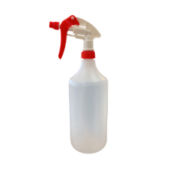 Atomizador con Gatillo 1000 cc