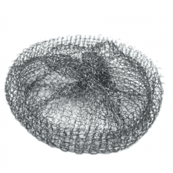 Esponja de Acero Galvanizado 12 gr Esponja de Acero Galvanizado 12 gr
