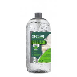 CLOROGEL OPTIMUS 1 LITRO CLOROGEL OPTIMUS 1 LITRO