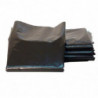 dismer bolsa de basura negra industrial 110x130 90mic