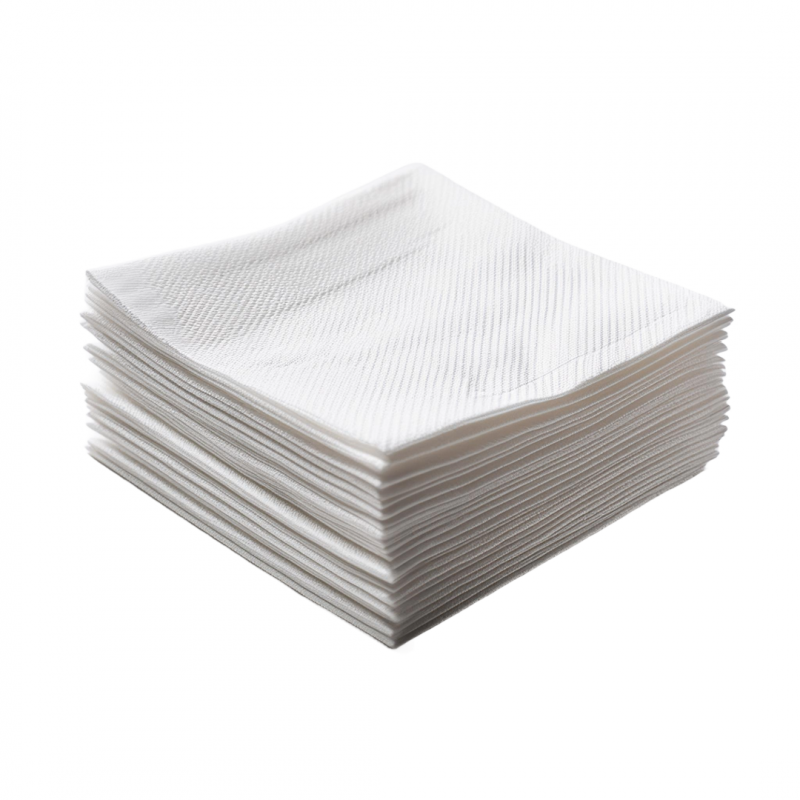 Servilleta cocktail 24x24 280 unidades Servilleta cocktail 24x24 280 unidades