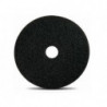 DISCO LIMPIEZA PAD 20" NEGRO