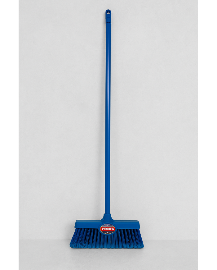 Escobillón Virutex Azul Escobillón Virutex Azul