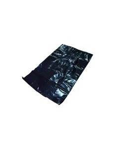 Bolsa 110X130X0,09 Negra