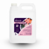 Jabón Perlado Arándanos Optimus 5 Litros | Limpieza suave y aroma frutal duradero Jabón Perlado Arándanos Optimus 5 Litros | Limpieza suave y aroma frutal duradero