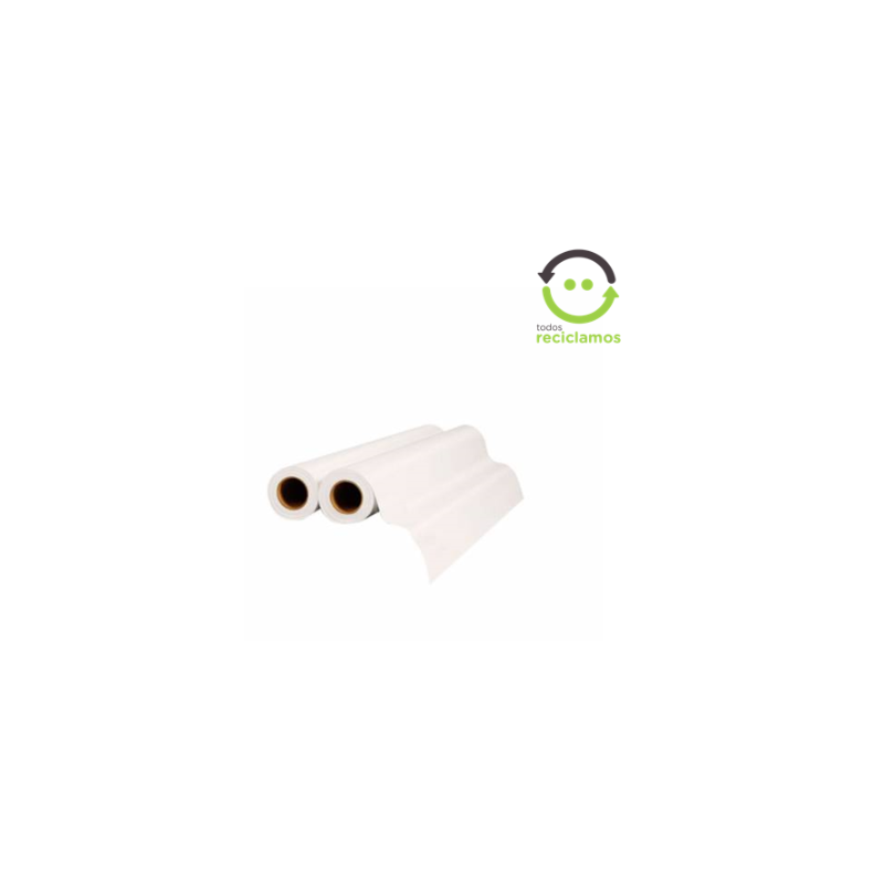 Sabanillas Keeper 48 metros 2 unidades