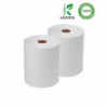 Pack toalla Keeper 250 metros 2 unidades