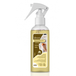 DESODORANTE AMBIENTAL SANDIA 1 LITRO CON GATILLO