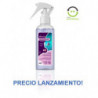 Desodorante Ambiental Free Spirit 1L | Fragancia Dismer