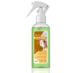 DESODORANTE AMBIENTAL PINO SILVESTRE 1 LITRO CON GATILLO