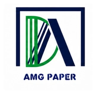 AMG Paper