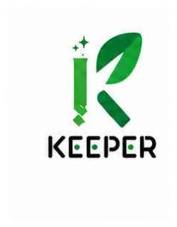 Keeper