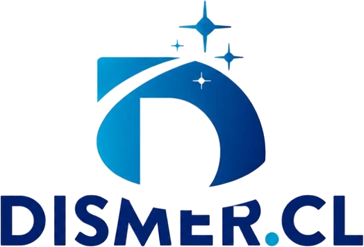 DISMER