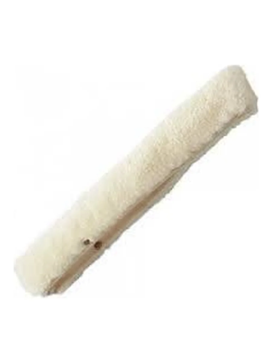 Repuesto Chiporro 35 cm