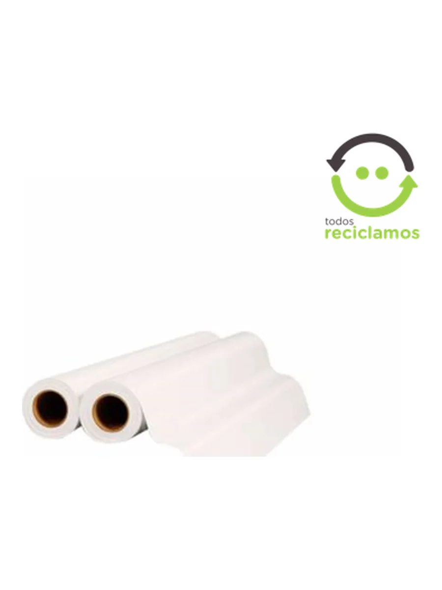 Sabanillas 48 metros Dos unidades Keeper con Prepicado