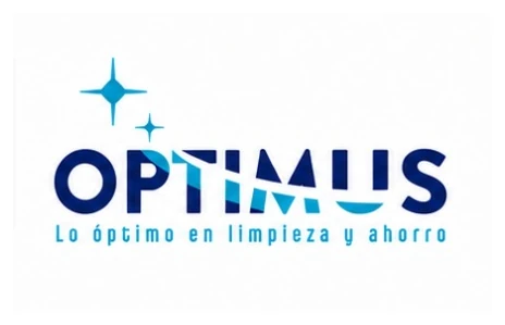 Optimus